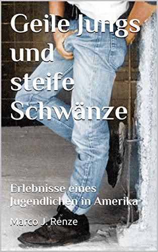 steifeschwänze|Steife Schwaenze Porn Videos .